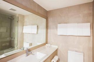 Aspire Hotel Sydney