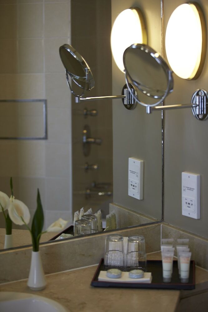Hotel Memling