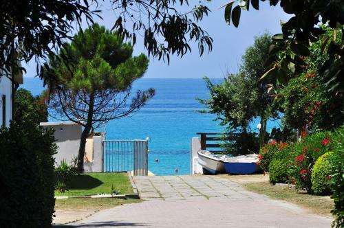 Villaggio Santa Maria