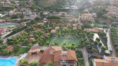 Villaggio Santa Maria