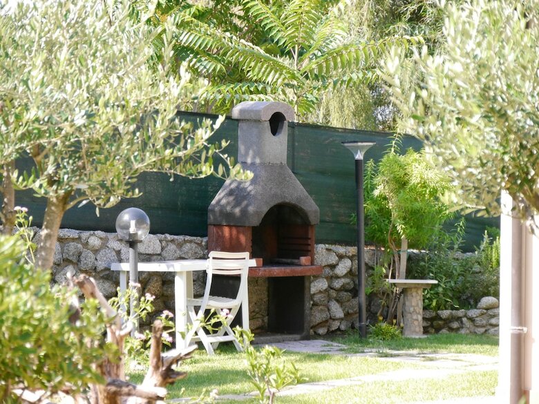 Le Casette Sul Mare