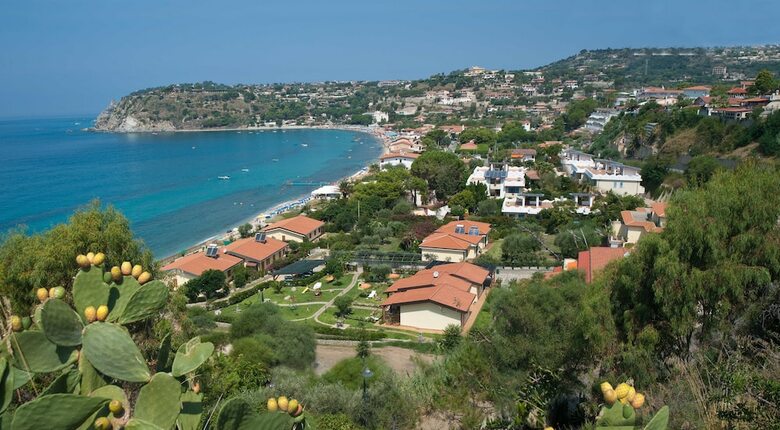 Le Casette Sul Mare