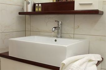 Galaxy Design Hotel
