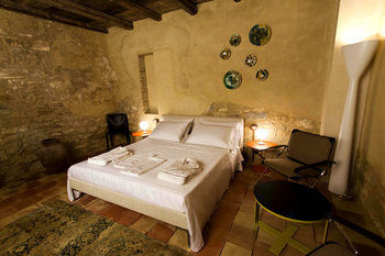 Agroturismo Wine Relais Feudi Del Pisciotto