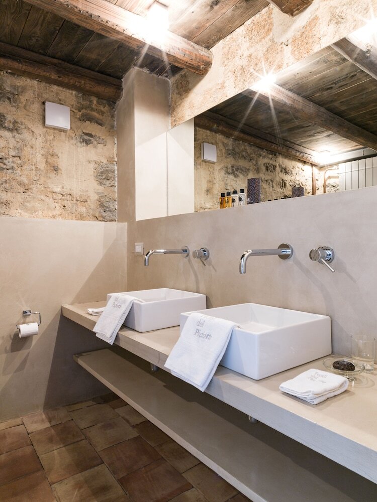 Agroturismo Wine Relais Feudi Del Pisciotto