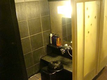 Hotel Dormy Inn Express Mikawa Anjo