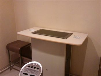 Hotel Dormy Inn Express Mikawa Anjo