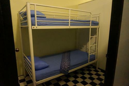 Best Bunk Beds
