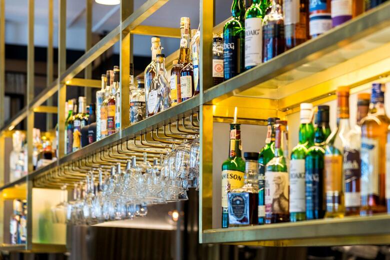 Hotel Hilton Garden Inn Krakow Airport