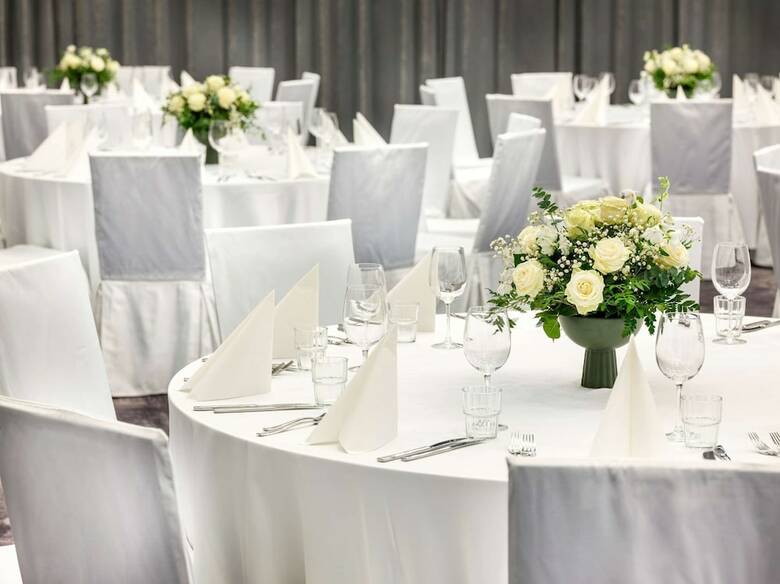 Hotel Hilton Garden Inn Krakow Airport