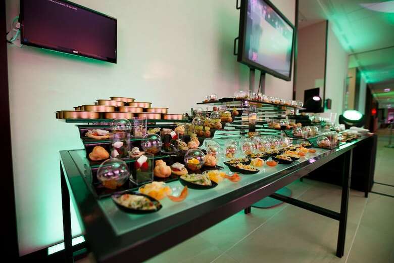 Hotel Hilton Garden Inn Krakow Airport