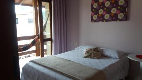 Apartamento Waterway