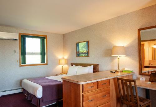 Hotel Dutch Inn