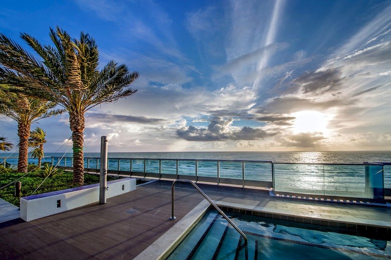 Apartamento Mare Azur By Montecarlo