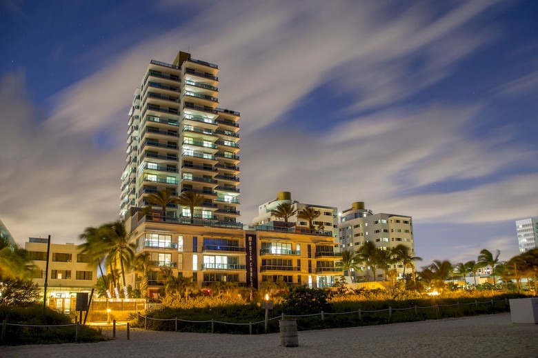 Apartamento Mare Azur By Montecarlo