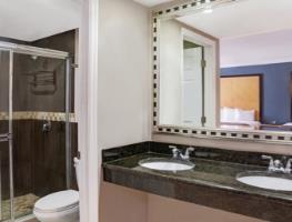 Hotel Ramada Miami Springs / Miami International Airport