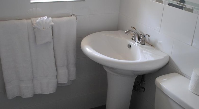 Hotel Sorrento Villas