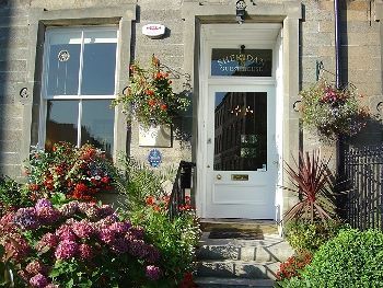 Hotel Sheridan Guest House