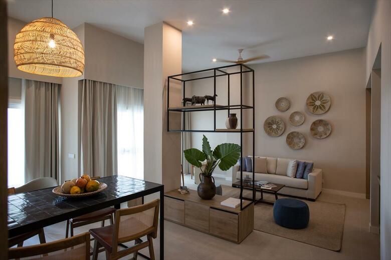 Mett Hotel & Beach Resort Marbella Estepona