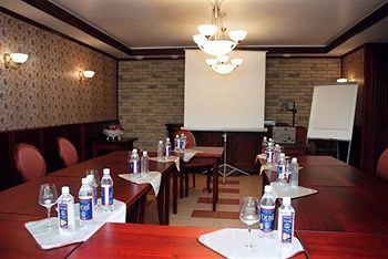 Gamanta Art Hotel