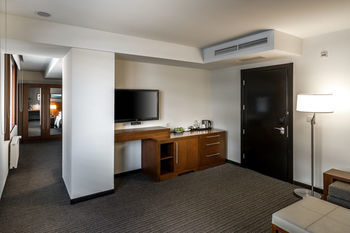 Hotel Hyatt Place Yerevan