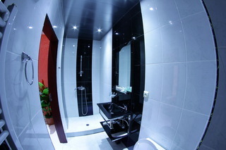 Sochi Palace Hotel