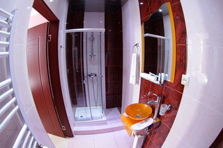 Sochi Palace Hotel