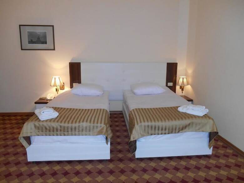 Hotel Holiday Inn Coventry South