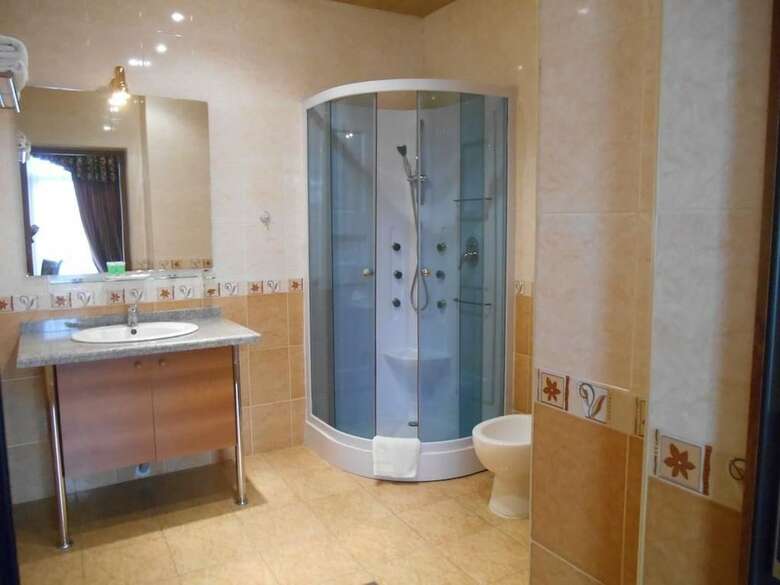 Hotel Holiday Inn Coventry South