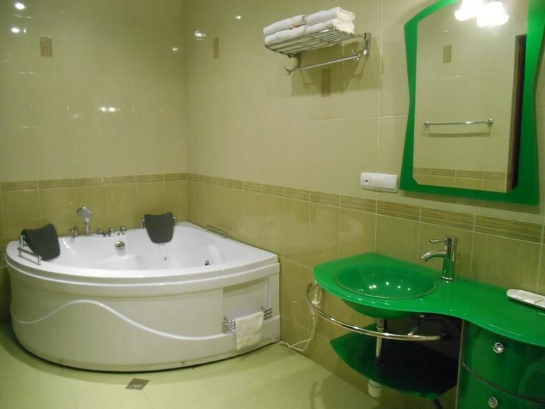 Hotel Holiday Inn Coventry South