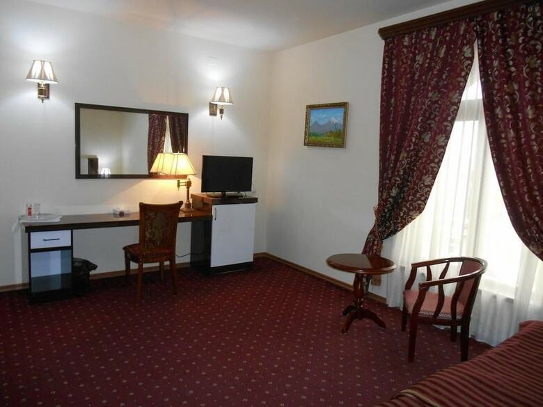 Hotel Holiday Inn Coventry South