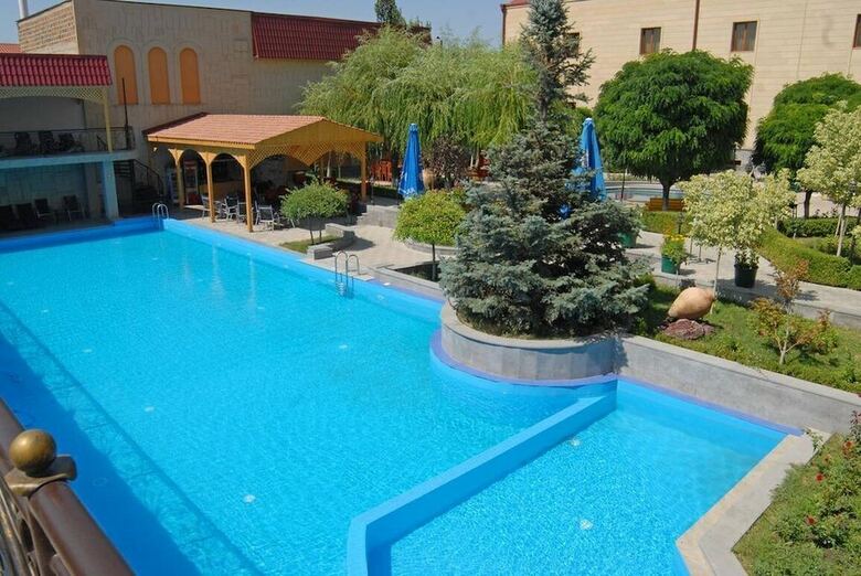 Hotel Holiday Inn Coventry South