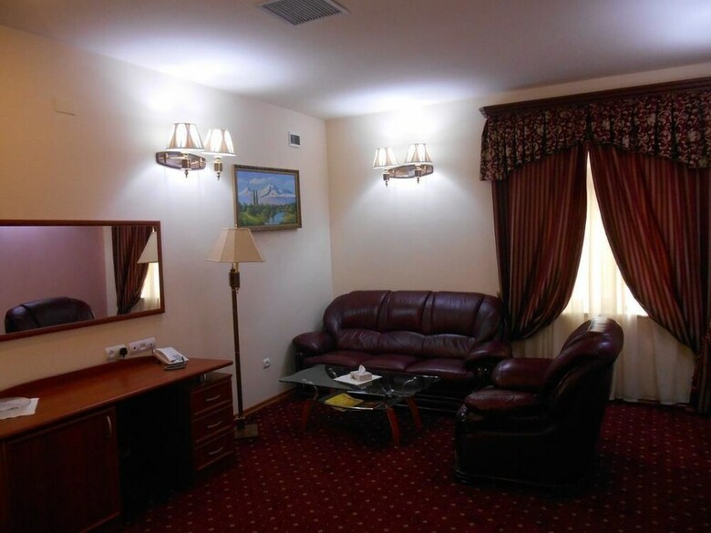 Hotel Holiday Inn Coventry South
