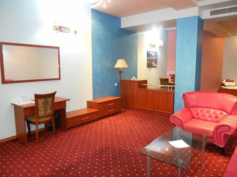 Hotel Holiday Inn Coventry South