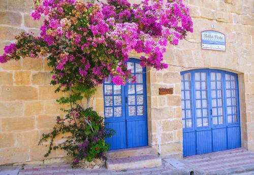 Apartamento Bellavista Farmhouses Gozo