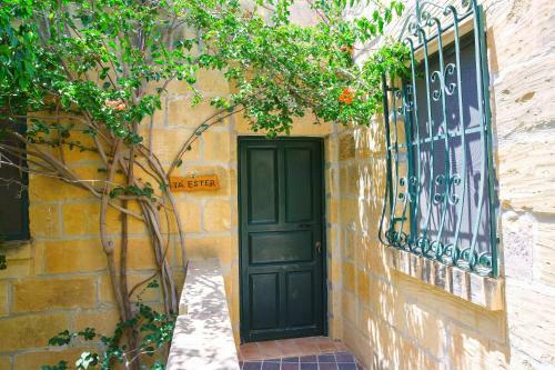 Apartamento Bellavista Farmhouses Gozo