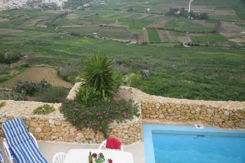 Apartamento Bellavista Farmhouses Gozo
