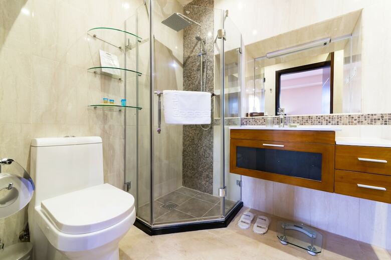 Bass Boutique Hotel