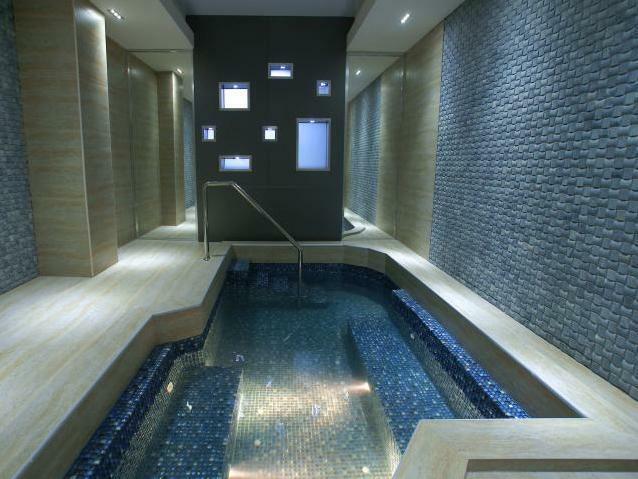 Bass Boutique Hotel