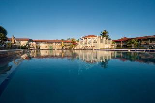 Hotel West Wind Inn