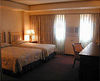 Hotel Garden Plaza