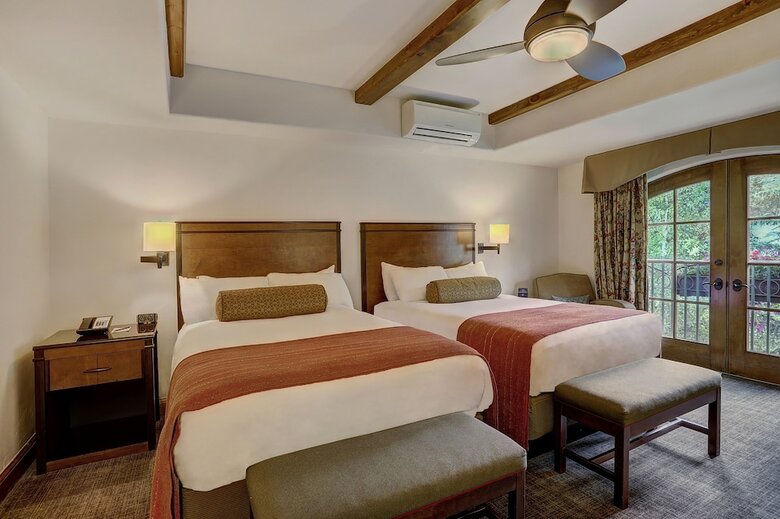 Hotel Austria Haus