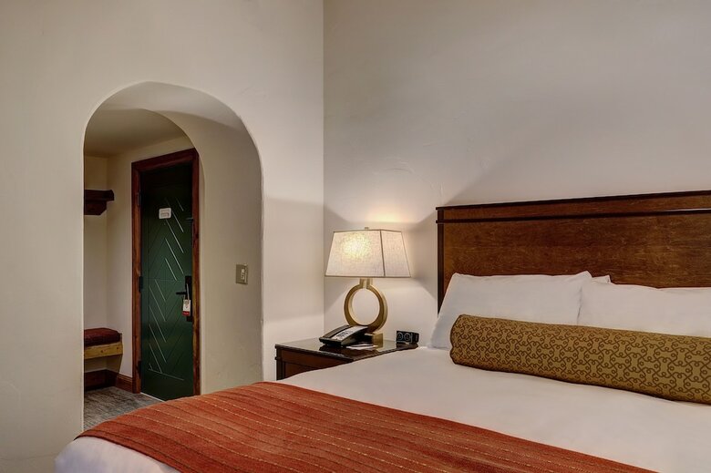 Hotel Austria Haus