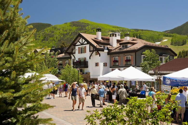 Hotel Austria Haus