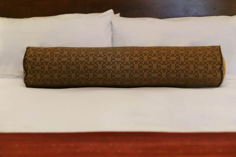 Hotel Austria Haus
