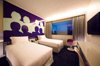 Hotel Re