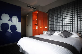 Hotel Re