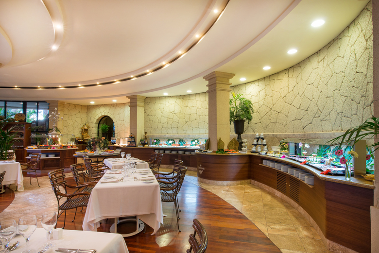 Hotel Joia El Mirador By Iberostar -adults Only