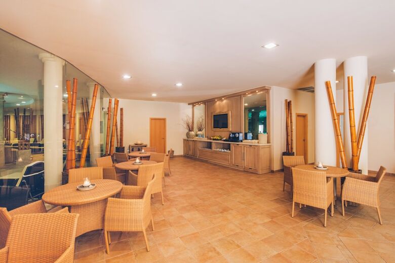Hotel Joia El Mirador By Iberostar -adults Only