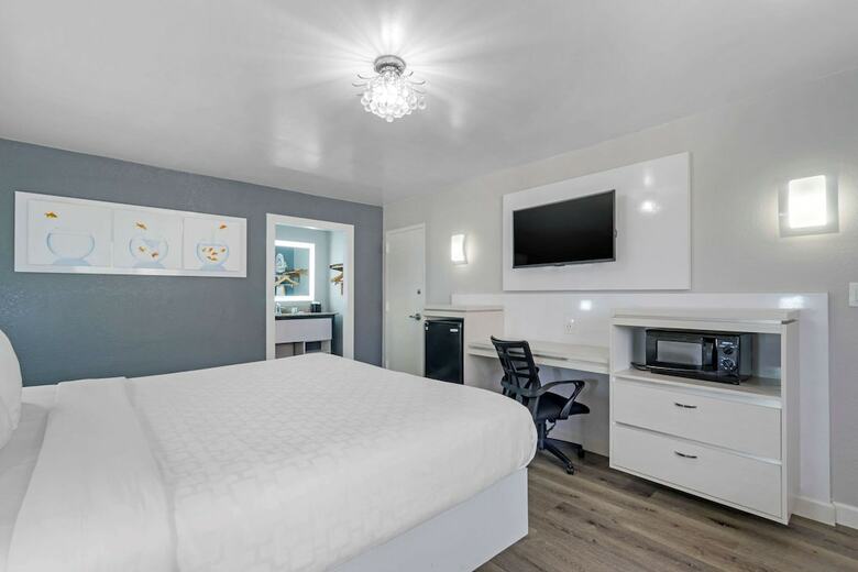 Best Western Brandon Conference Center Hotel